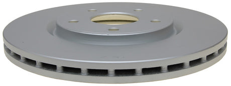Raybestos Brakes 780964 Brake Rotor||780964-4.Jpg||86||r42780964||1193331