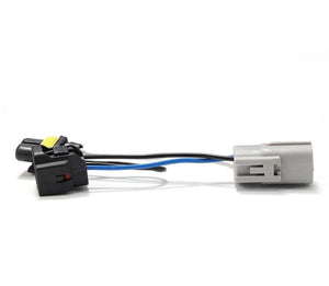 Alpharex Usa 810020 Headlight Wiring Harness||810020_6.Jpg||90||alp810020||2150108