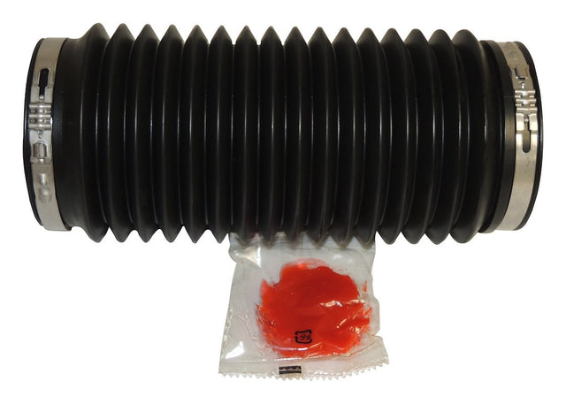 Product of Crown Automotive 68400289aa Drive Shaft Boot