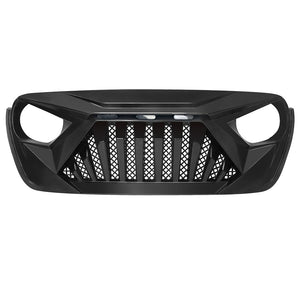 American Modified Amjpca00115 Grille||amjpca00115_04.Jpg||87||amdmjpca00115||2135881
