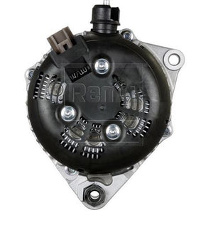 Remy International 23049 Alternator/ Generator||23049_1.Jpg||86||r1k23049||1698536