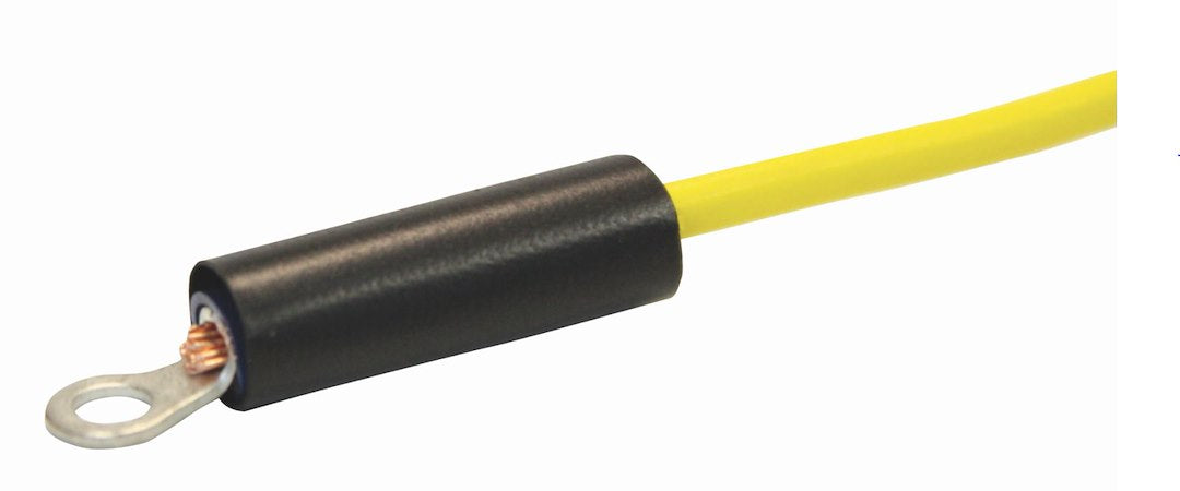 East Penn 31136 Heat Shrink Tubing||31136.Jpg||85||e6b31136||2344873