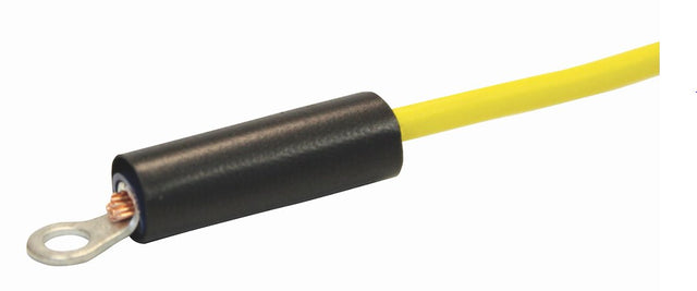 East Penn 31136 Heat Shrink Tubing||31136.Jpg||85||e6b31136||2344873