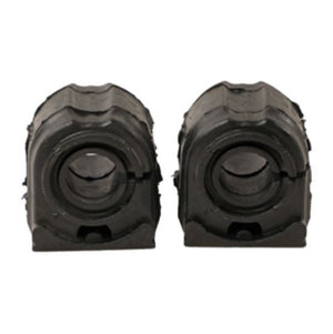 Moog Chassis K202104 Stabilizer Bar Mount Bushing||k202104.Jpg||85||m12k202104||923532