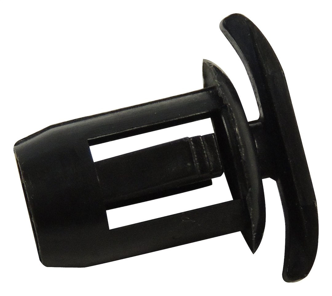 Product of Crown Automotive J4001916 Fasteners