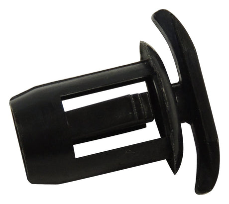 Product of Crown Automotive J4001916 Fasteners