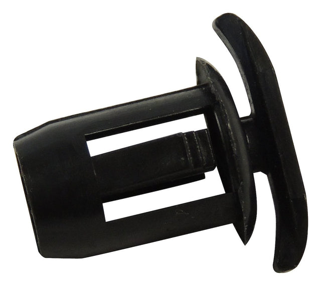Product of Crown Automotive J4001916 Fasteners