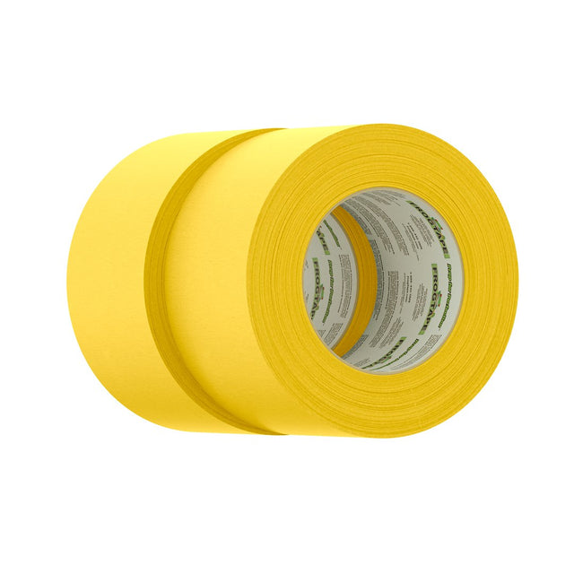 Product of Shurtape 105323 Masking Tape
