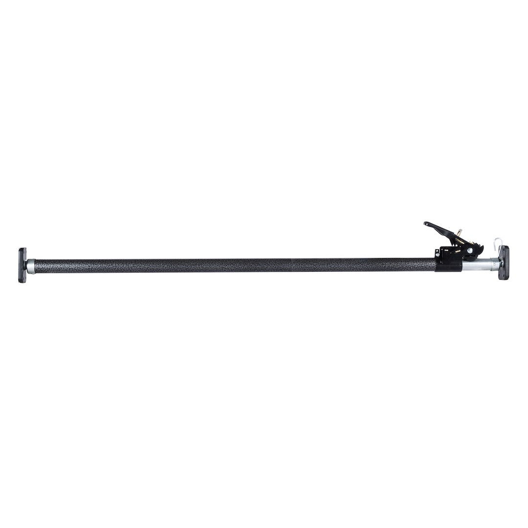 Keeper Corporation 05062 Cargo Bar||05062.Jpg||85||k2905062||912931
