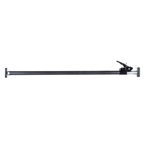 Keeper Corporation 05062 Cargo Bar||05062.Jpg||85||k2905062||912931