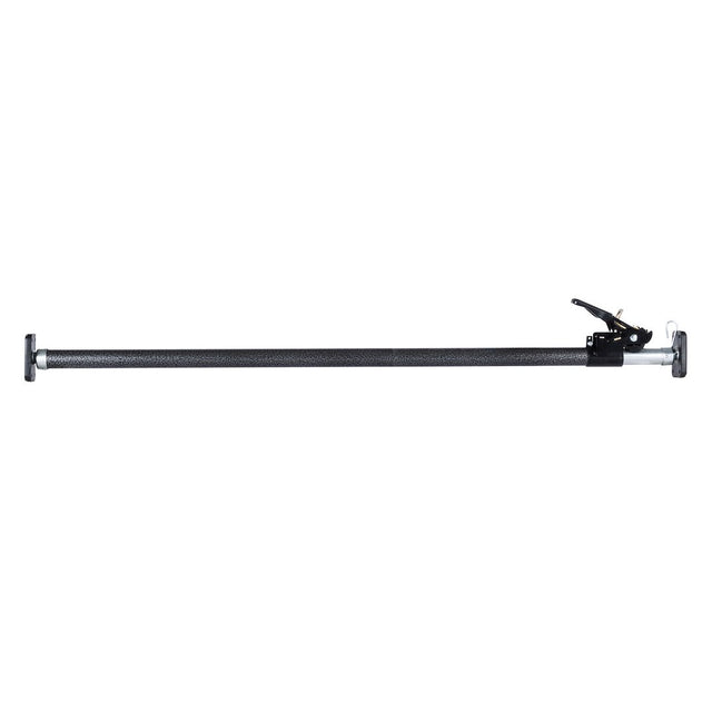 Keeper Corporation 05062 Cargo Bar||05062.Jpg||85||k2905062||912931