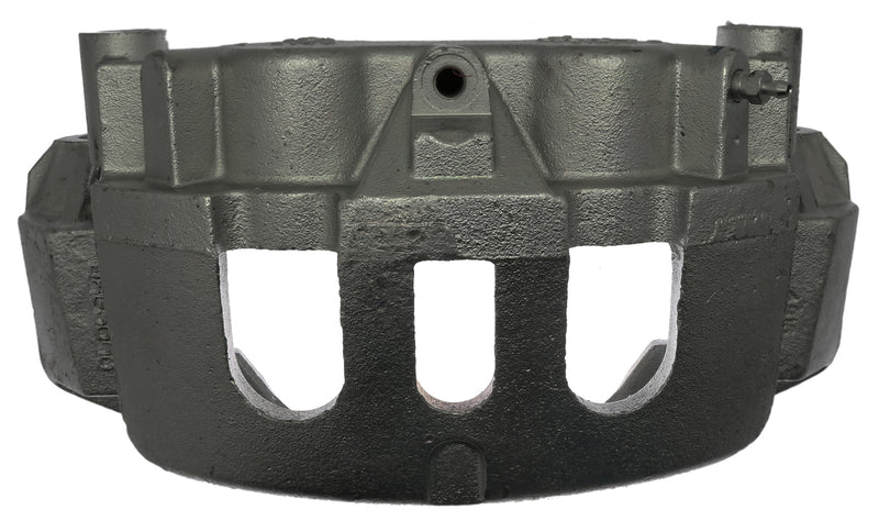 Raybestos Brakes Frc12465 Brake Caliper||frc12465_Top.Jpg||87||r42frc12465||930188
