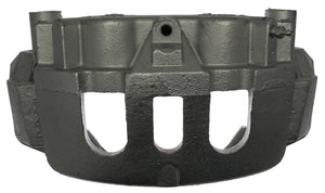Raybestos Brakes Frc12465 Brake Caliper||frc12465_Top.Jpg||87||r42frc12465||930188