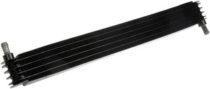 Dorman (Oe Solutions) 918-204 Fluid Cooler||918-204-007.Jpg||91||d18918204||2245104