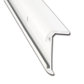 Ap Products 021-85001-16 Trim Molding||021-85001-16.Jpg||85||a1w0218500116||1479255
