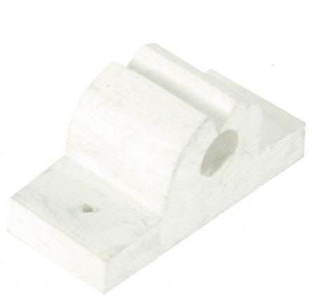 Whitecap Industries 3754wc Fishing Rod Holder||3754wc.Jpg||85||w7e3754wc||1063697