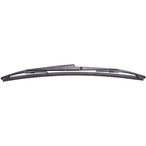 Anco R-16-A Windshield Wiper Blade||r-16-A_1.Jpg||86||a19r16a||1040069