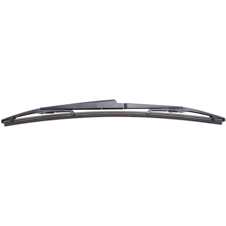 Anco R-16-A Windshield Wiper Blade||r-16-A_1.Jpg||86||a19r16a||1040069