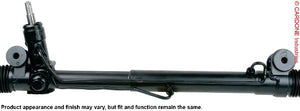 Cardone (A1) Industries 22-1014 Rack And Pinion Assembly||221014_1.Jpg||86||a42221014||1328384