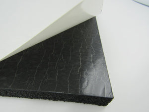 Hushmat 22410 Sound Dampening Kit||22410_2.Jpg||87||hsh22410||1128296