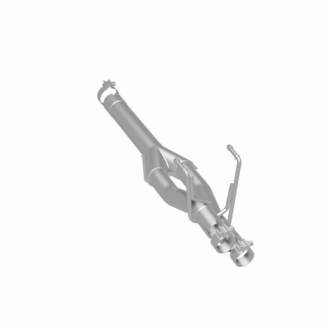 Product of Magnaflow Performance 19440 Exhaust Pipe Muffler Delete