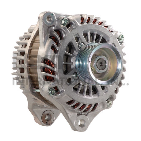 Remy International 12812 Alternator/ Generator||12812_1.Jpg||86||r1k12812||1698465