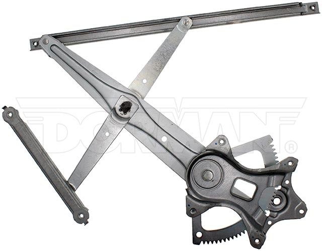 Dorman (Oe Solutions) 752-850 Window Regulator||752-850_3.Jpg||88||d18752850||941199