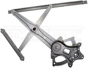 Dorman (Oe Solutions) 752-850 Window Regulator||752-850_3.Jpg||88||d18752850||941199
