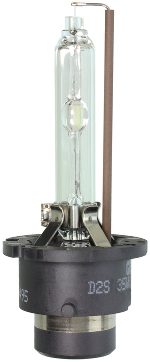 Wagner Lighting D2s Headlight Bulb||d2s_P04_Top.Jpg||85||w31d2s||1381338