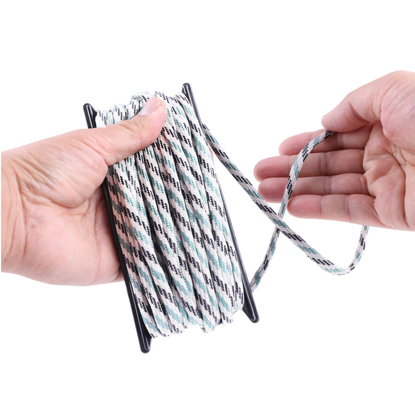 Coghlan's 701 Rope||701_2.Jpg||87||c6r701||1755288