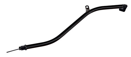 Proform Parts 66182 Auto Trans Ditick||66182_Black.Jpg||86||p7566182||1622667