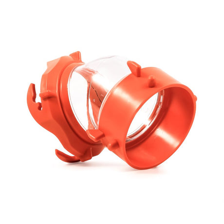 Camco 39847 Sewer Hose Connector||39847_1.Jpg||86||c1w39847||978627