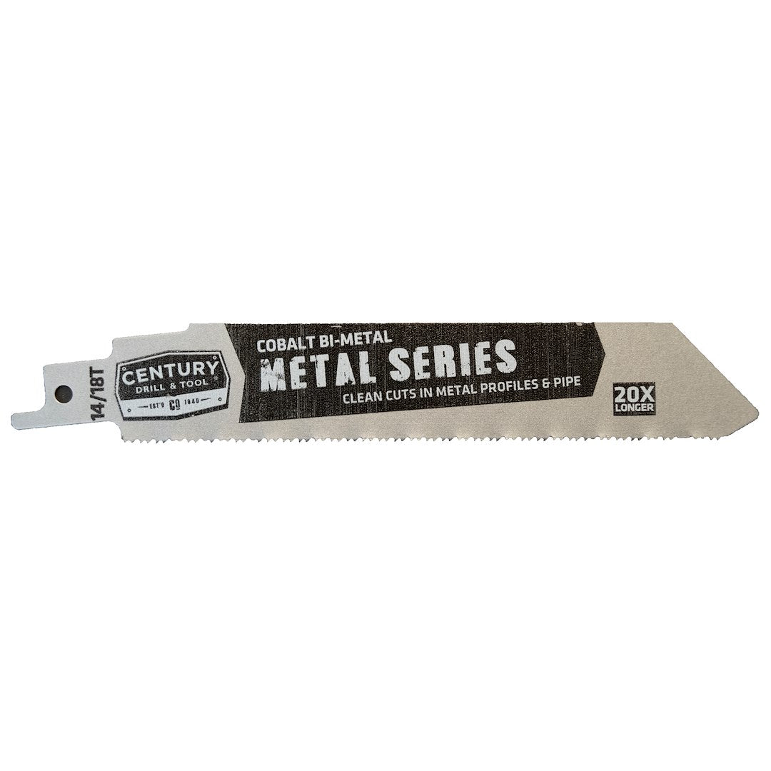 Century Drill & Tool 07698 Saw Blade||07698.Jpg||85||cdt07698||1474492