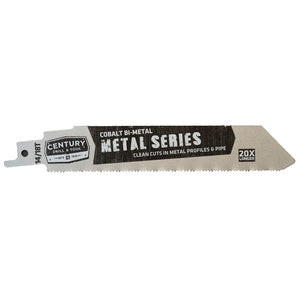 Century Drill & Tool 07698 Saw Blade||07698.Jpg||85||cdt07698||1474492
