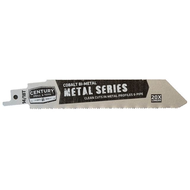 Century Drill & Tool 07698 Saw Blade||07698.Jpg||85||cdt07698||1474492