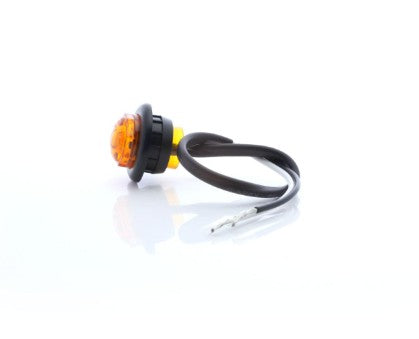 Optronics Mcl10akb Clearance Light||mcl10akb_1.Jpg||86||o24mcl10akb||2172572
