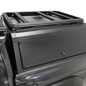 Westin Automotive 15-00145 Roof Rack||15-00145_P03_2.Jpg||92||w161500145||1792066