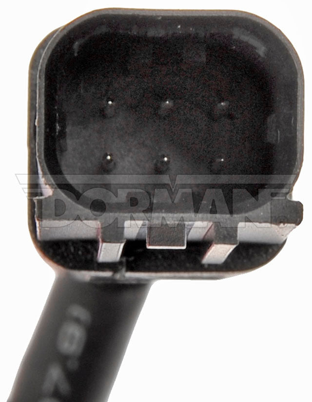 Dorman (Oe Solutions) 590-118 Backup Camera||||87||d18590118||1894043