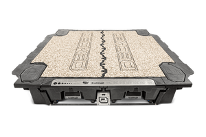 Product of Decked Ad39 Traction Mat
