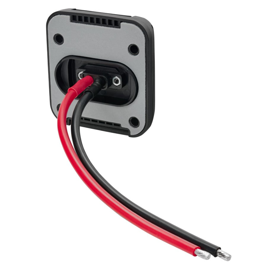 Scanstrut Sc-V-S3 Solar Power Port Inlet||sc-V-S3_3.Jpg||88||scascvs3||2260262