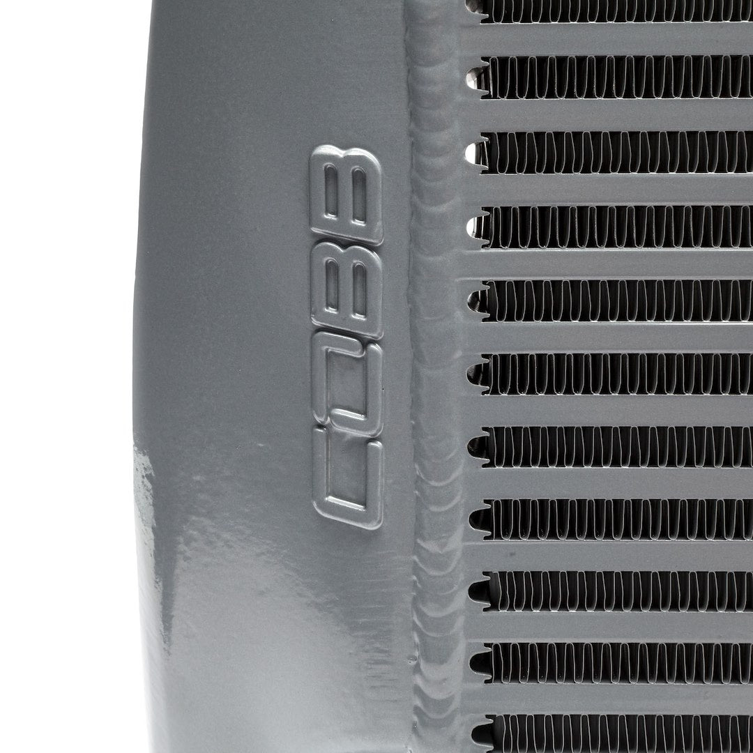 Product of COBB Tuning 7F2500-SL  Intercooler 