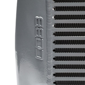Product of COBB Tuning 7F2500-SL  Intercooler 