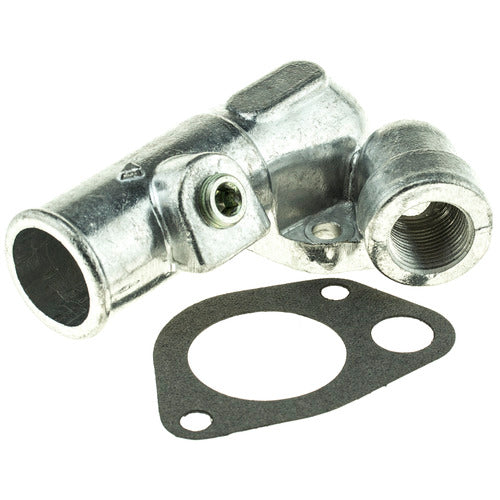 Motorad/ Cst Ch4976 Engine Coolant Water Outlet||ch4976.Jpg||85||c97ch4976||1636052