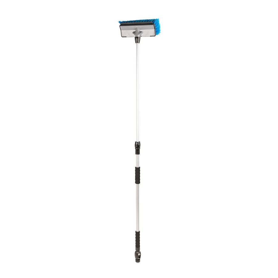 Product of Camco 43633 Car Wash Brush