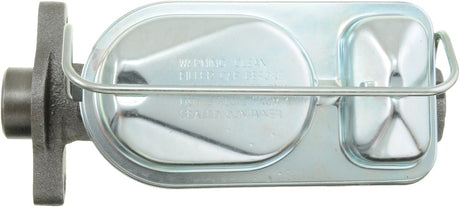 Product of Dorman (Oe Solutions) M80903 Brake Master Cylinder