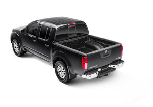 Rugged Liner Nf5u13 Bed Liner Component||||90||rglnf5u13||1916019