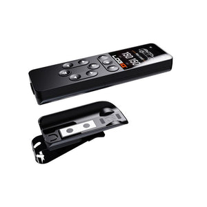 Product of ReadyLIFT 50-21200 Helper Spring Remote Controller 