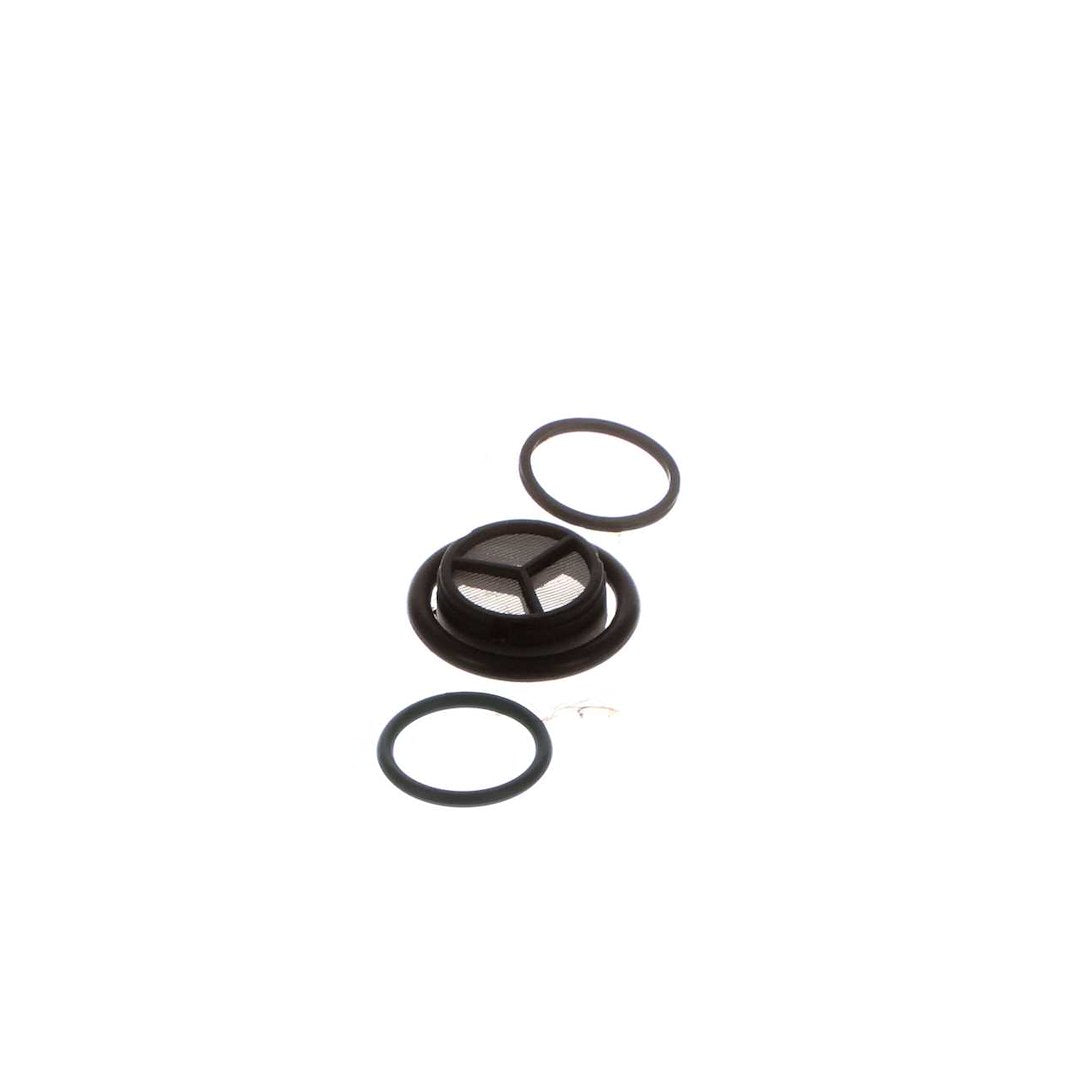 Dorman (Oe Solutions) 904-415 Fuel Pressure Regulator O-Ring||904-415_1.Jpg||86||d18904415||2155419