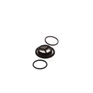 Dorman (Oe Solutions) 904-415 Fuel Pressure Regulator O-Ring||904-415_1.Jpg||86||d18904415||2155419