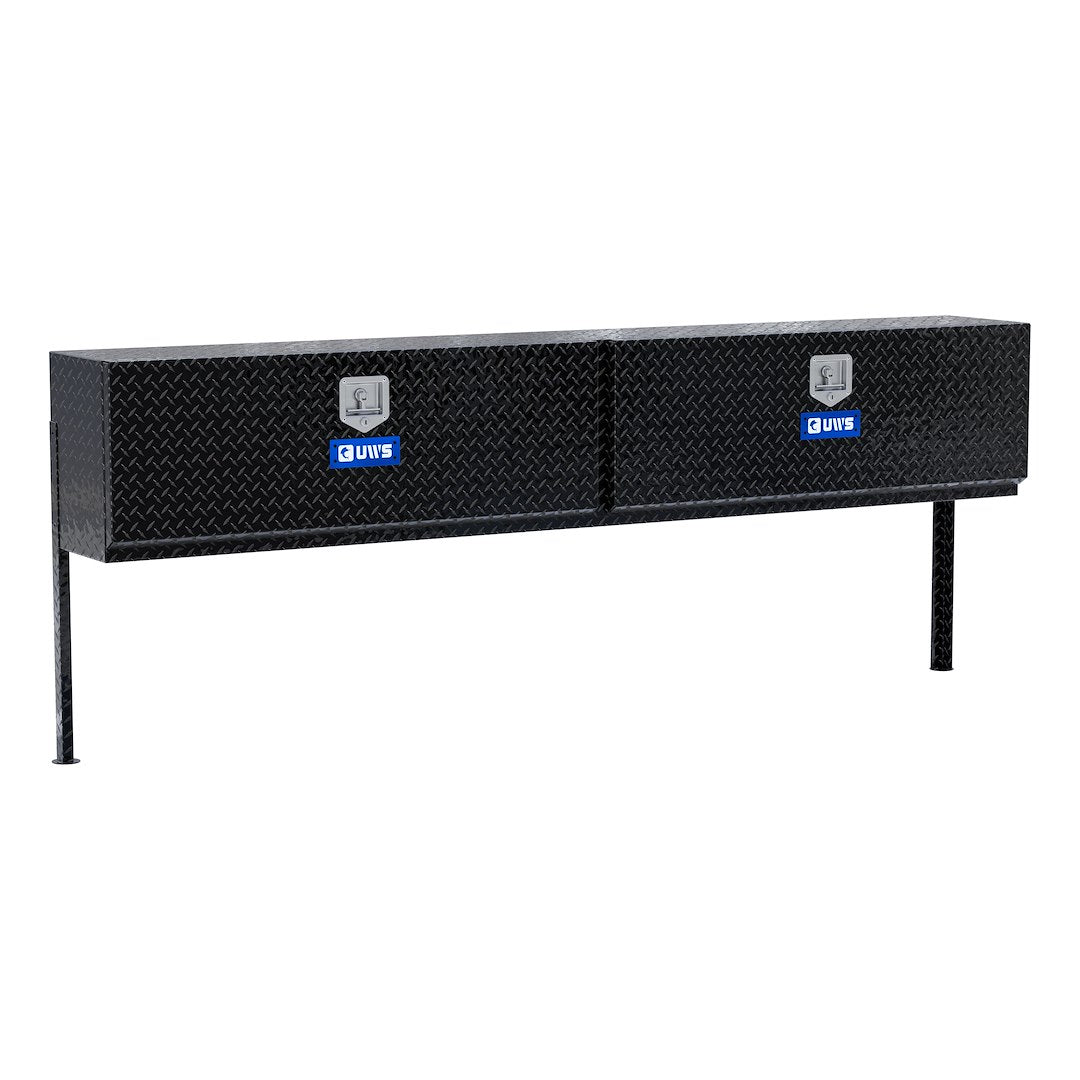 Uws Tbts-96-Blk Tool Box||tbts-96-Blk_3008x1990_Bc.Jpg||88||u22tbts96blk||1757859